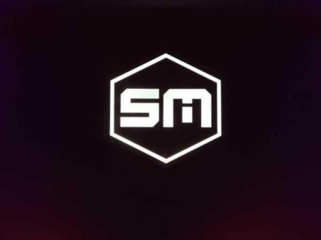 2016 Volkswagen Golf TL 1.6 TDI 2 SEATER COMMERCIAL. FSH. FINANCE ARRANGED. SIMI DEALER. €9,950