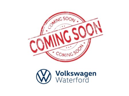 2025 Volkswagen ID.4 ID.4 PRO PLUS 77KWH 286HP €42,975