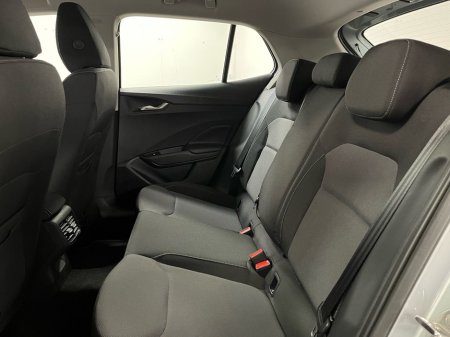 2025 Skoda Fabia Selection 1.0MPI 80BHP - Reversing Camera - Air-Conditioning - Cruise Control - Auto Lights/Wipers - Apple CarPlay/Android Auto €23,950 thumbnail