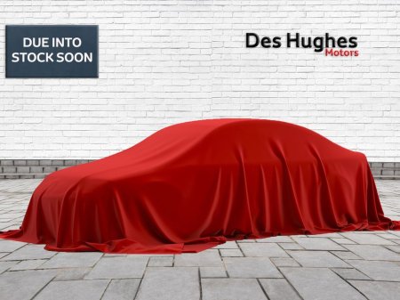 2021 Skoda Superb SPORTLINE PLUS Phev IV DSG €27,450