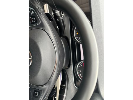 2016 Mercedes-Benz E Class 220 D AVANTGARDE 4DR AUTO €16,999 thumbnail