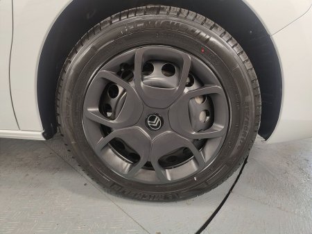 2026 Citroen Dispatch DISPATCH ENTERPRISE +From €143 Per Week €32,921 thumbnail