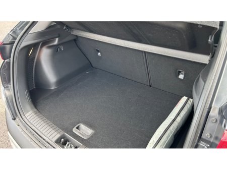 2021 Hyundai Kona STUNNING ONE OWNER 1.0 PETROL KAUAI COMFORT 5DR €19,995