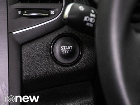 2021 Renault Megane 1.5 Blue dCi 115 Play GC €17,900 thumbnail