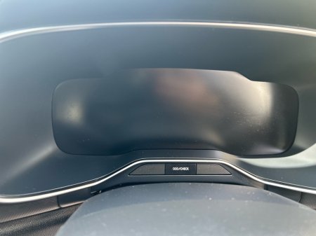 2022 Citroen C5 Aircross FLAIR BLUEHDI 130 MY50 4DR €27,950 thumbnail