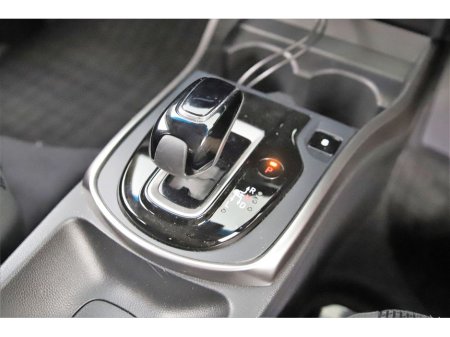 2018 Honda Grace 1.5 HYBRID 4DR AUTO *CARPLAY*ANDROID*REVERSE CAM* €15,890 thumbnail