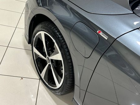 2024 Audi A3 40 TFSIe S-LINE SPORTBACK=LOW MILES//HUGE SPEC=NAPPA LEATHER//FULL AUDI SERVICE HISTORY=241 REG=ONLY €150 ANNUAL ROAD TAX//TAILORED FINANCE PACKAGES A €36,995 thumbnail