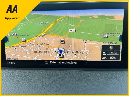 2016 Audi Q7 2016 AUDI Q7 SLINE MAXTON 3.0TDI QUATTRO €29,950 thumbnail