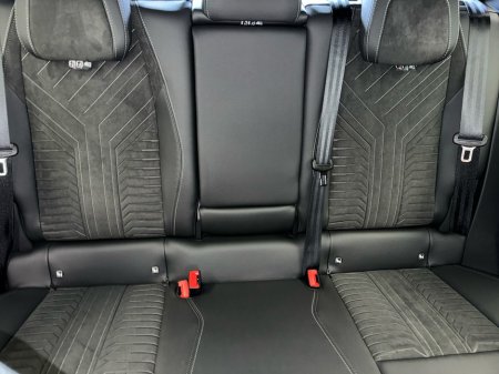 2026 Peugeot 3008 E GT *FREE CHARGER* €105 P/W ON PCP €51,470 thumbnail