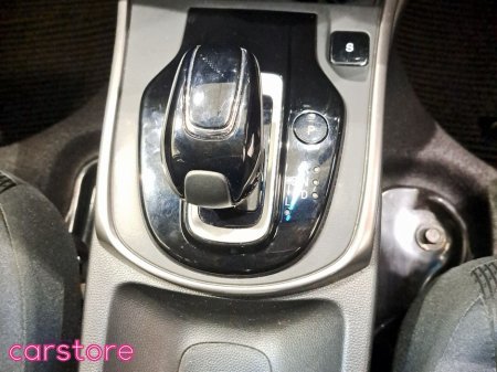 2018 Honda Grace GRACE DAA-GM4 4 DR AUTO €15,880 thumbnail