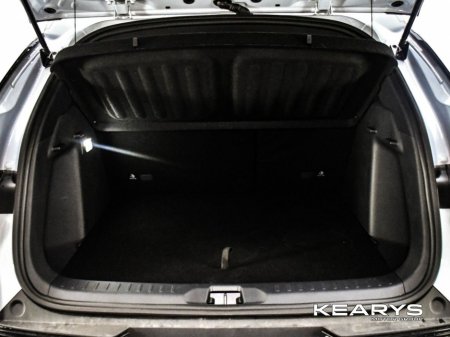 2026 BYD ATTO 3 Order your new 261 Atto 3 Design White today! €42,151 thumbnail