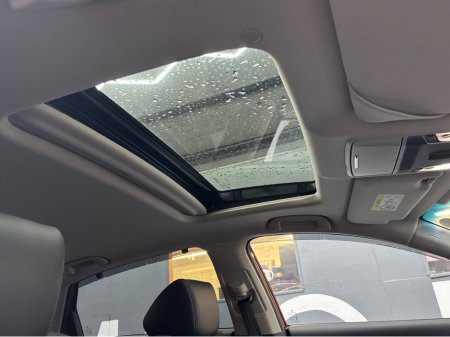 2022 Honda Accord €33950 2022 HONDA ACCORD 2.0 HYBRID - Rear Heated Seats - Sunroof €33,950 thumbnail