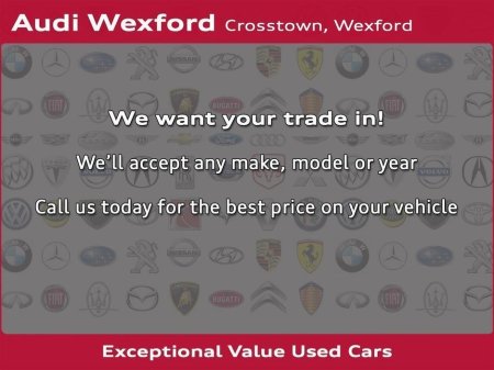 2023 Skoda Kodiaq 2.0 TDI 150HP DSG SportLine 7 Seater €49,375