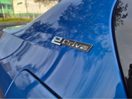 2017 BMW 3 Series M SPORT HEAD UP DISPLAY €16,950