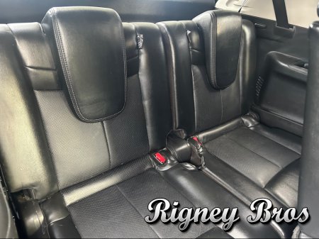 2018 Nissan X-Trail 1.6 DCI TEKNA 128BHP N-CONNECT 130PS 7SEATS 5DR €19,250 thumbnail