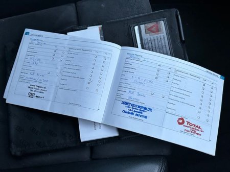 2007 Audi S6 5.2 FSI 435BHP V10 €14,950 thumbnail