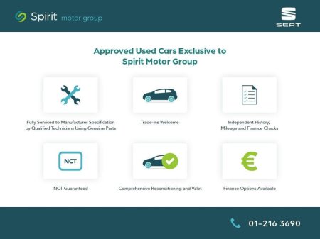 2022 Citroen C4 FEEL Pack*Call Andrew 0862617858* €21,450