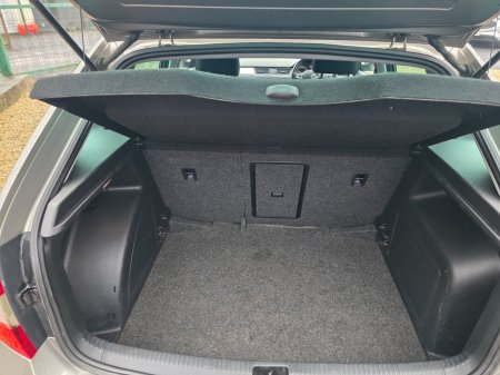 2014 Skoda Rapid 1.6 TDI/66kW (90bhp) Elegance €6,950 thumbnail