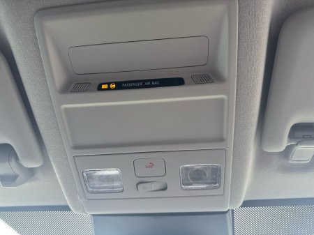 2025 Volkswagen Transporter  €42,475 thumbnail