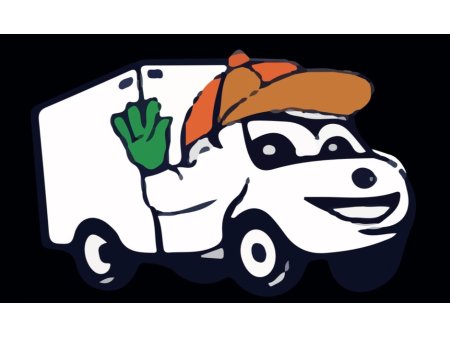 2020 Ford Transit FULL RANGE OF NEW AND USED FRIDGEVANS