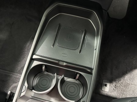 2026 Kia EV4 0% Finance Earth 3 €48,480 thumbnail