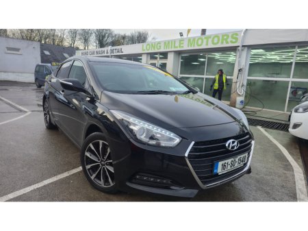 2016 Hyundai i40 Hyundai i40 2016 Automatic Flywheel & Clutch Done