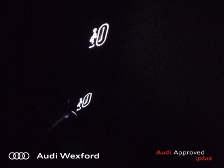 2023 Audi e-tron E-tron GT Quattro*Exclusive Colour* €56,575 thumbnail