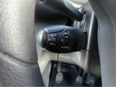 2021 Opel Vivaro VAN SPORTIVE L2H1-2.0 €11789 plus vat €11,789 thumbnail