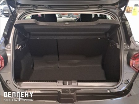 2026 Dacia Sandero Expression Tce 100- €21,710 thumbnail