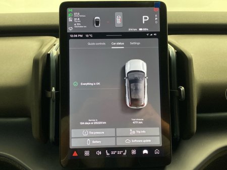 2025 Volvo EX30 Single Motor BEV 272hp Plus €39,995 thumbnail