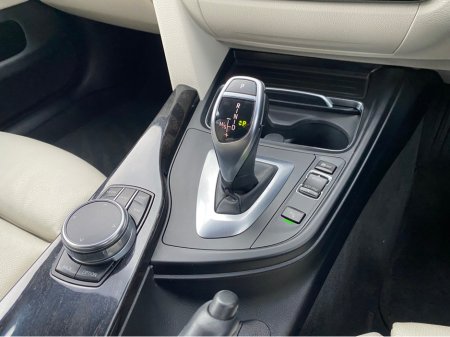 2018 BMW 4 Series 420D MSPORT GRAN COUPE 4DR AUTO €28,995 thumbnail