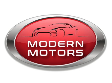 2019 Toyota Vitz HYBRID/PETROL AUTO 1.5 FACELIFT 5DR €11,995