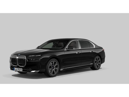 2023 BMW 7 Series ****  RESERVED ******i7 XDRIVE60  536BHP(EVERY FACTORY OPTION SELECTED ) ( €180,000+ NEW WITH FACTORY OPTION S) €79,995
