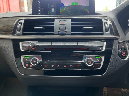 2019 BMW 1 Series €18950! 2019 BMW 118D 1 SERIES AUTOMATIC G FASHIONISTA 2.0 AUTOMATIC / CRUISE CONTOROL / REVERSE CAMERA / PARKING SENSORS / ELECTRIC MEMORY & HEATED SEATS €18,950 thumbnail