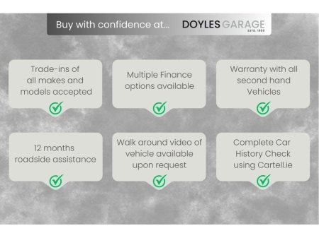 2019 Renault Clio Dynamique 1.0 Petrol 90bhp €11,950 thumbnail