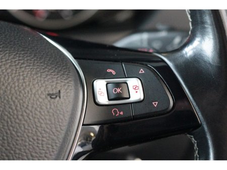 2020 Volkswagen Amarok AVENTURA BLACK EDITION 3.0 V6 4MOTION €48,950 thumbnail