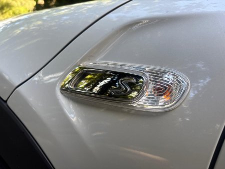 2018 MINI Hatch 2.0 COOPER S €15,950 thumbnail