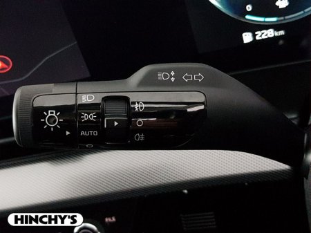 2026 Kia Sportage SE PHEV thumbnail