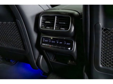 2022 Mercedes-Benz GLE Class GLE 350 de 4MATIC AMG Line €61,950 thumbnail