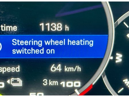 2022 Porsche Panamera 2+2 E-HY E-HYBRID CARBON TRIM €84,950 thumbnail