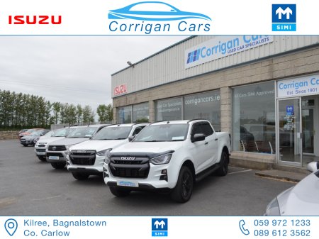 2022 Opel Combo HIGH SPEC 3 SEATS SPORT-PRICE EXCLS VAT €13,004 thumbnail