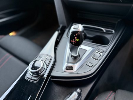 2018 BMW 3 Series 330E SPORT - 2.0L PETROL HYBRID - AUTO - 12M WARRANTY - CAR: 1364 €16,950 thumbnail