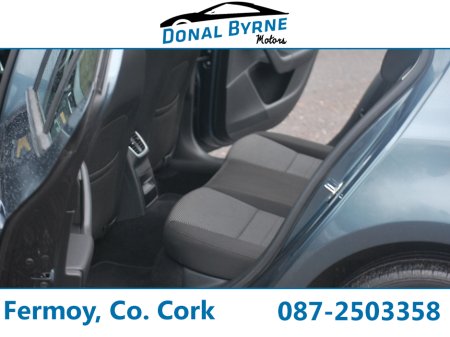 2017 Skoda Octavia AMBITION 1.6 TDI 90HP 4 4DR €11,950 thumbnail