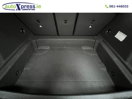 2020 BMW 1 Series 118D PLAY ED JOY + HIGH LINE PKG Automatic €24,700 thumbnail