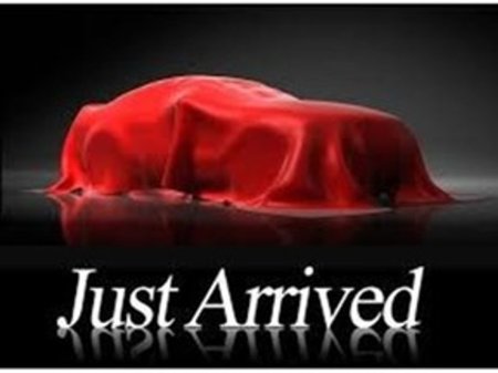 2017 Honda Civic 5DR 1.5 GT PACK 180BHP €15,950