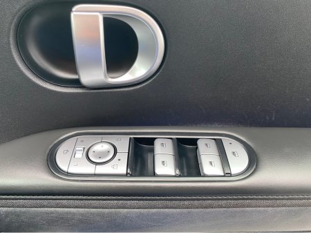 2021 Hyundai Ioniq 5 ULTIMATE EV 73KW ( 212 REG ) €29,600 thumbnail