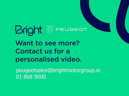 2021 Ford Kuga TITANIUM 2.5 PHEV 4DR AUTO €27,950