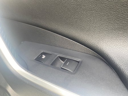 2022 Toyota Rav4 RAV4 PHEV Sport Bi-Tone €39,995 thumbnail