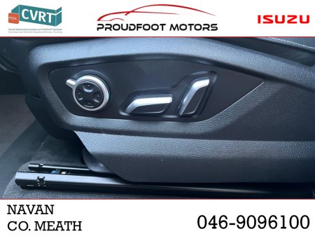2019 Audi Q7 3.0 V6 50 TDI S LINE QUATTRO 5DR 286PS 7SEATS €47,950 thumbnail