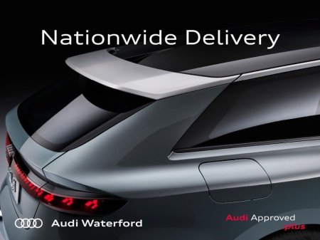 2024 Audi Q2 30 TDI 116HP SE €35,950